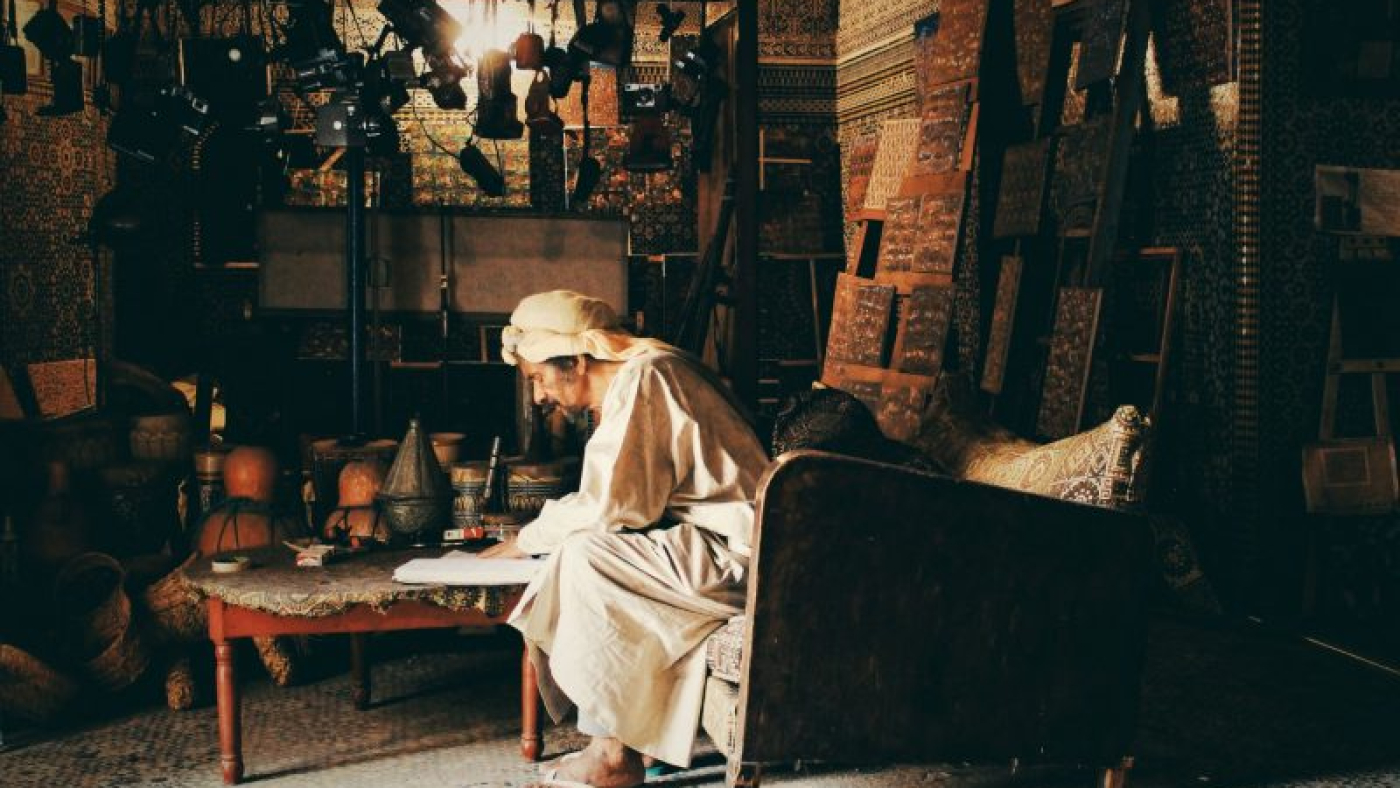 anna-jahn-414466-unsplash