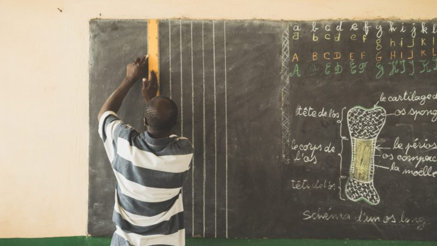 jordan-rowland-eAiNt7N5FaA-unsplash