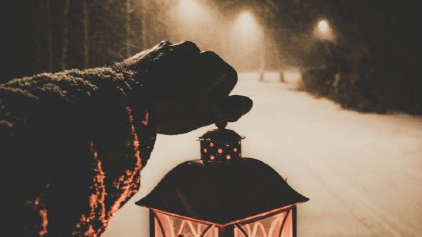 sandis-helvigs-509166-unsplash