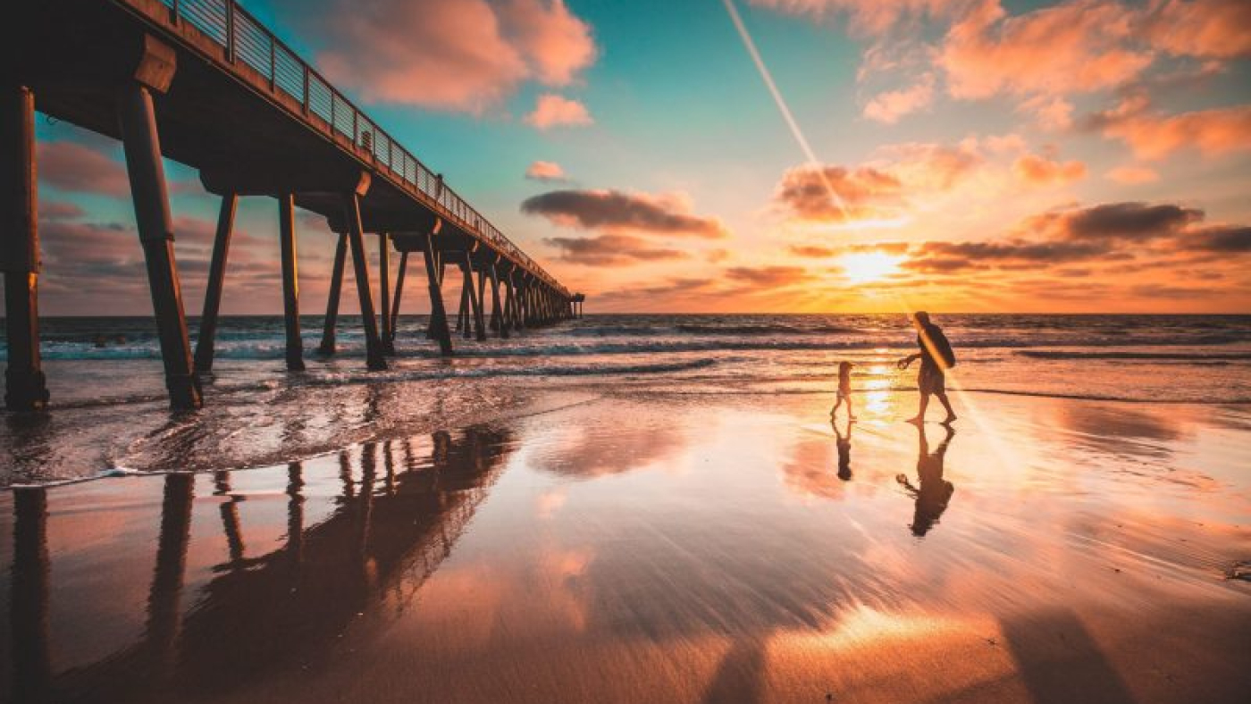 marion-michele-779368-unsplash