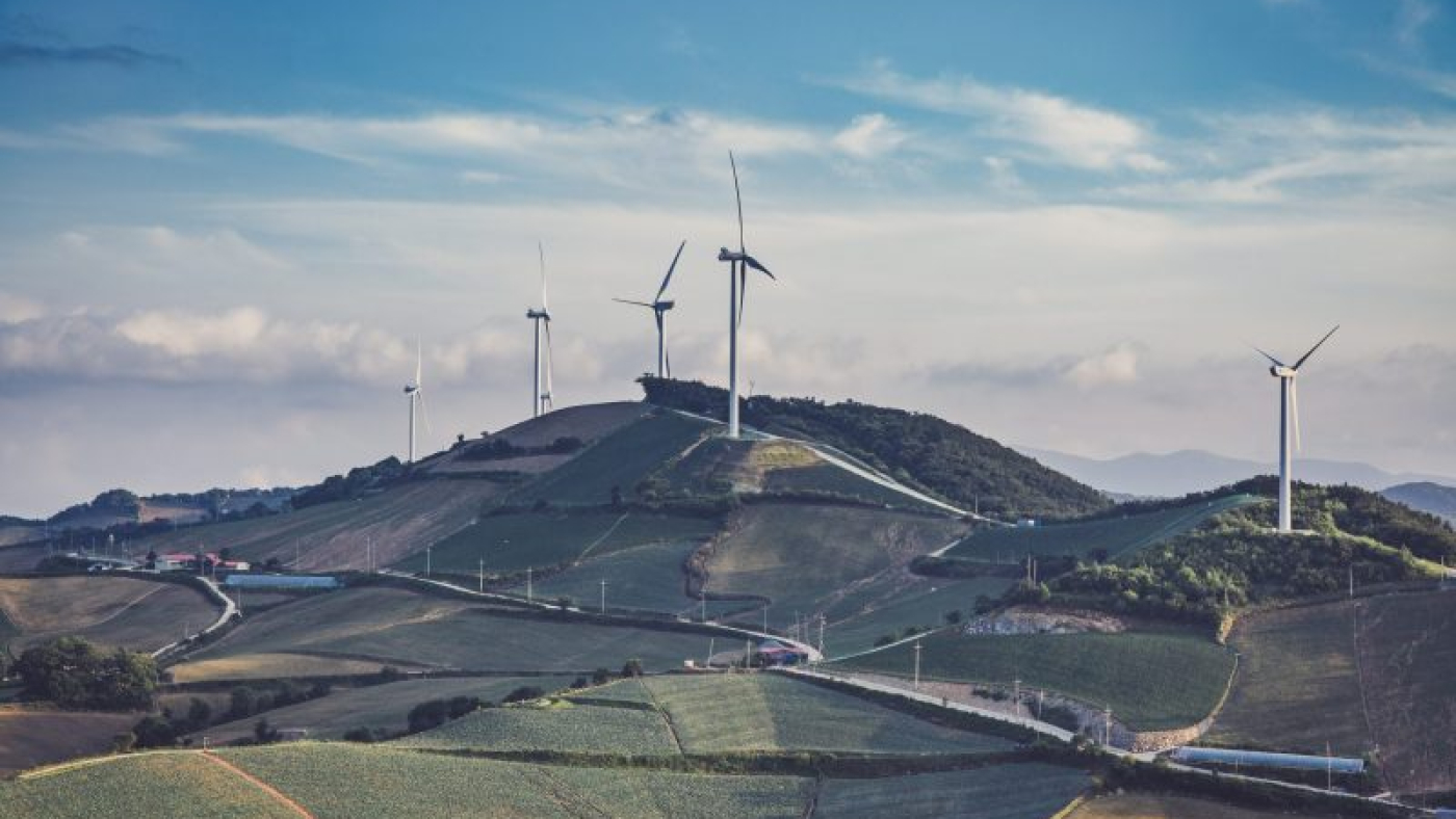 tj-k-349056-unsplash