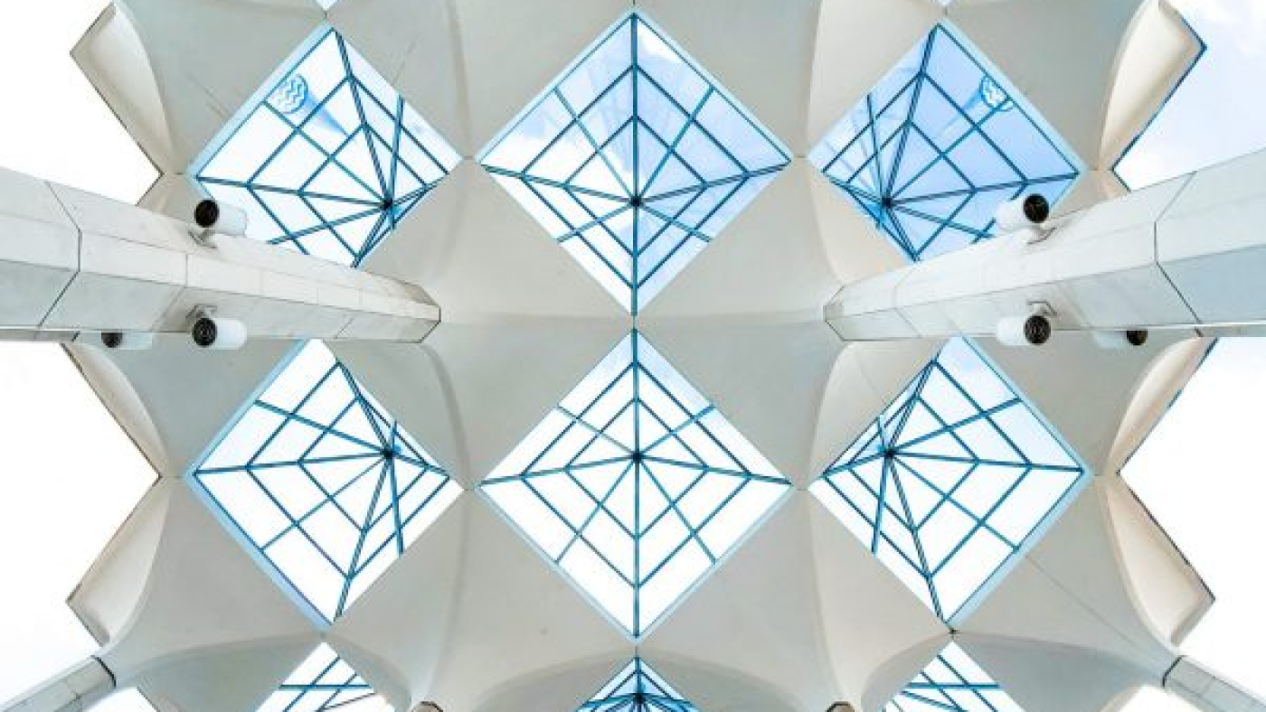 fahrul-azmi-625307-unsplash