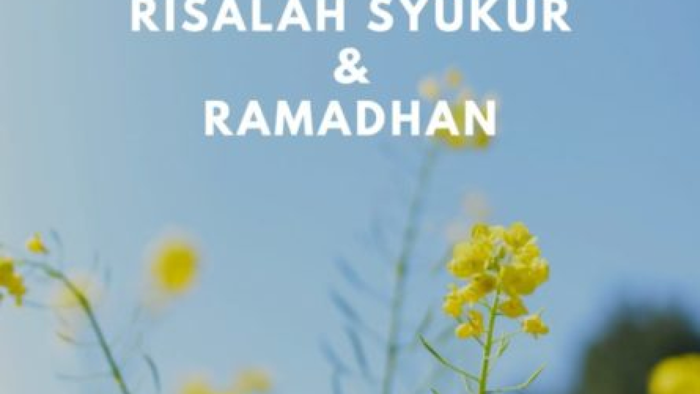 risalahS&R