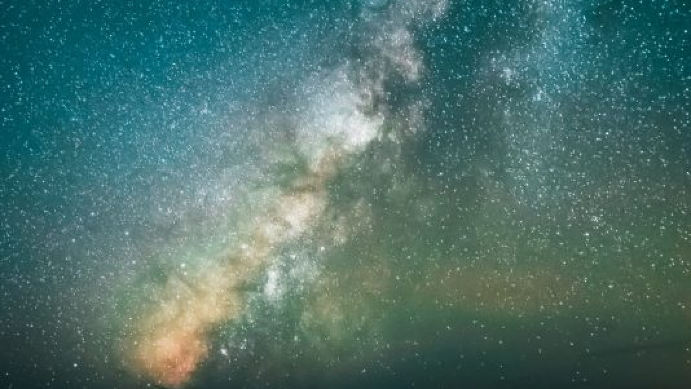 casey-horner-432428-unsplash