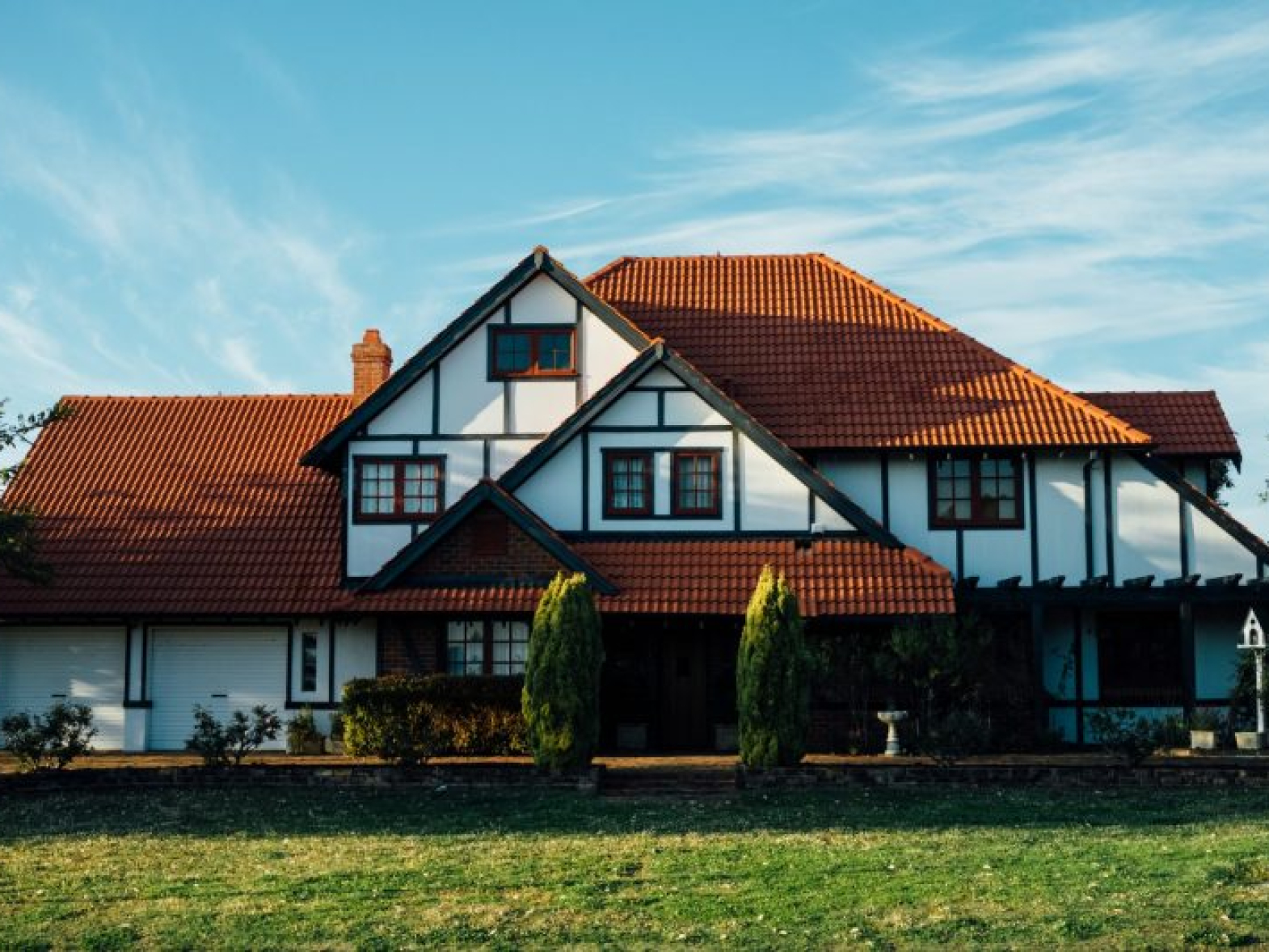 jesse-roberts-146556-unsplash