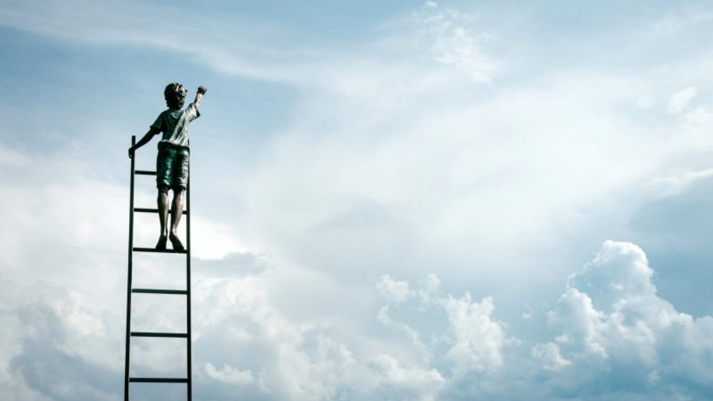 samuel-zeller-rk_Zz3b7G2Y-unsplash