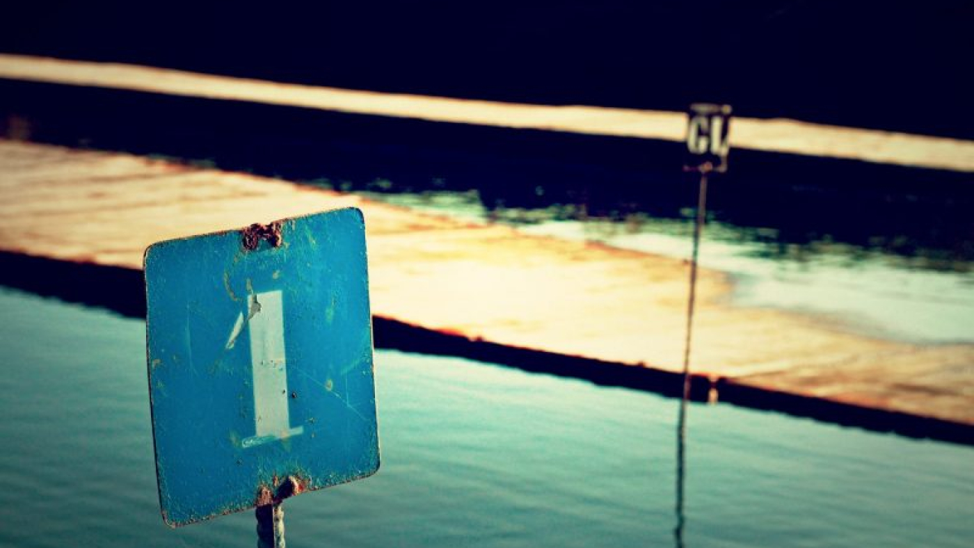 agence-producteurs-locaux-damien-kuhn-d-pPg9pnZRY-unsplash