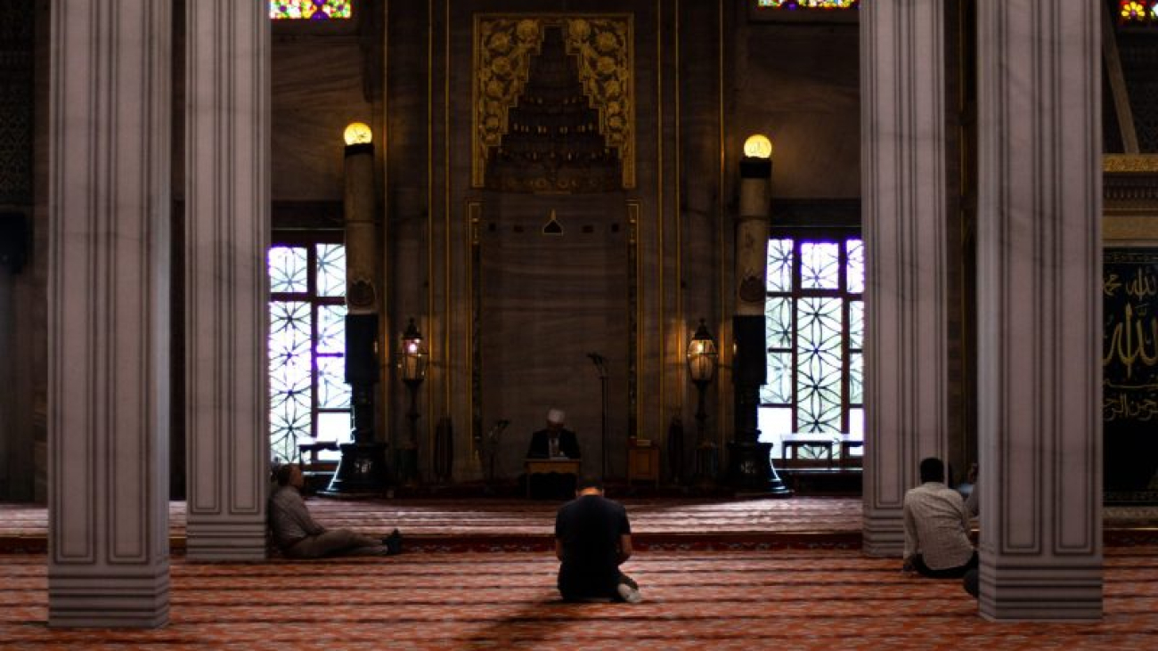 david-monje-8vyCtLPlEBo-unsplash