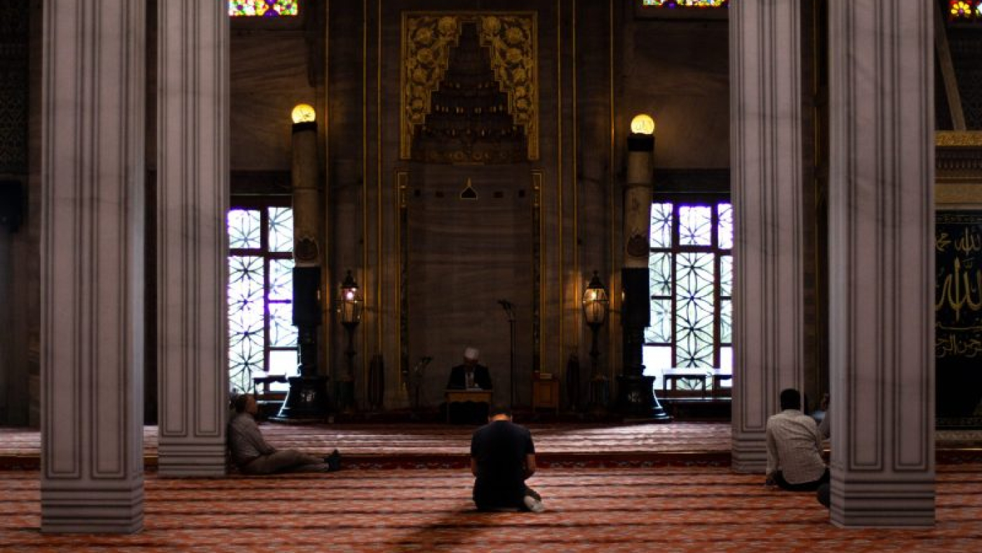 david-monje-8vyCtLPlEBo-unsplash