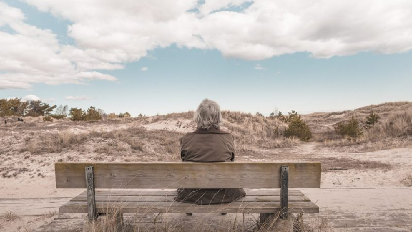 mikael-kristenson-3f4sQIums6k-unsplash