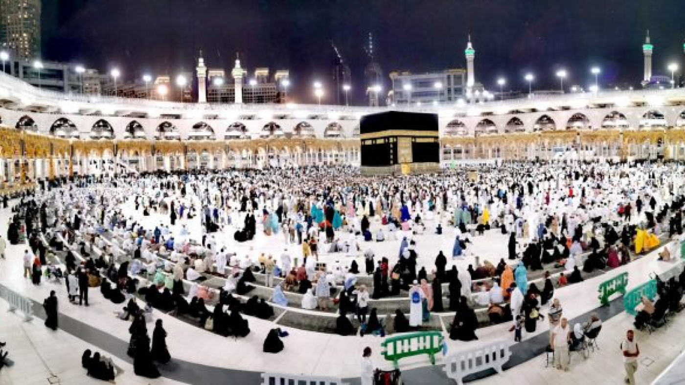 mohamed-elzalabany-XzHe46VajhE-unsplash