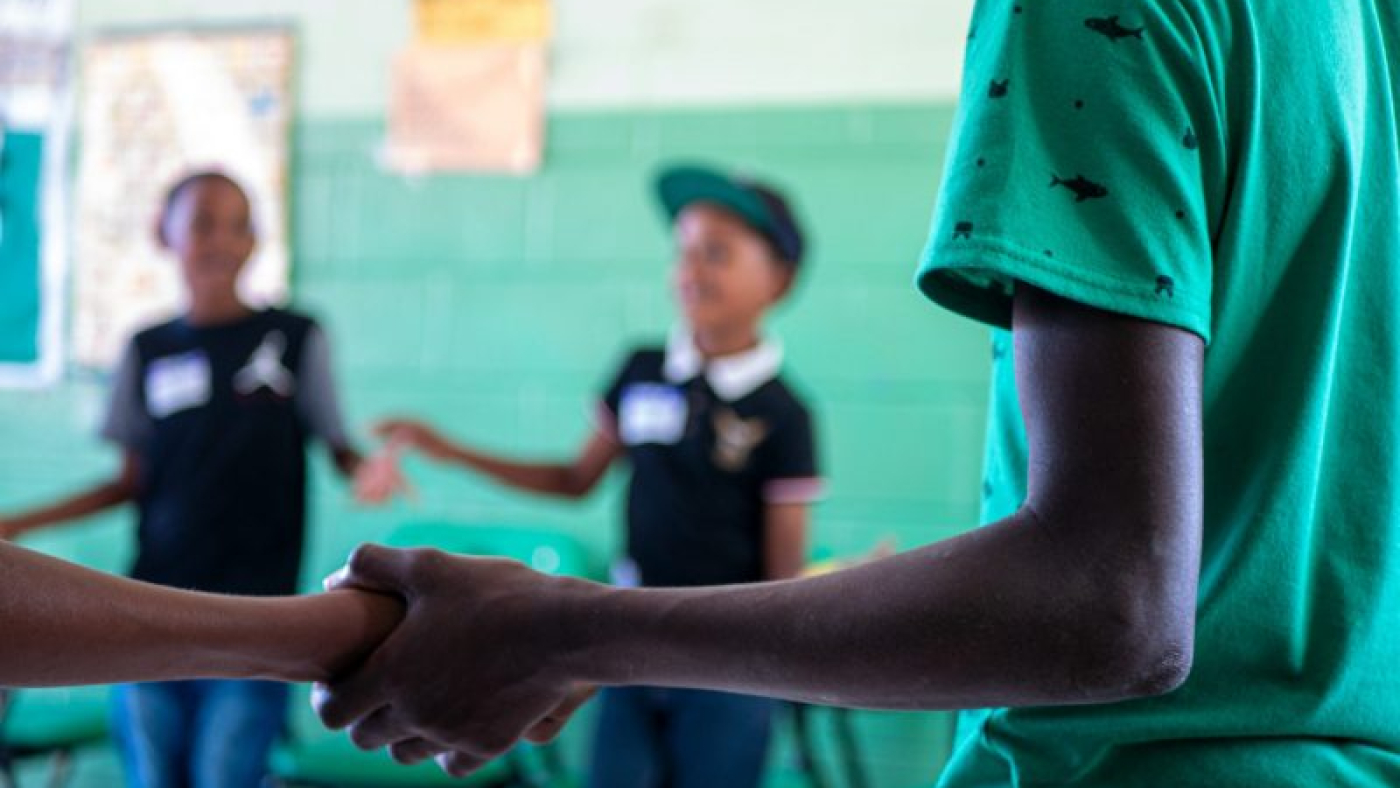 ty-lagalo-Sfe-nQMz2h0-unsplash