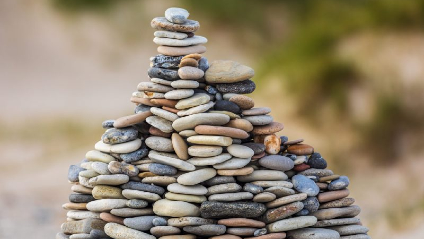 zdenek-machacek-jbe0iCwo-U0-unsplash