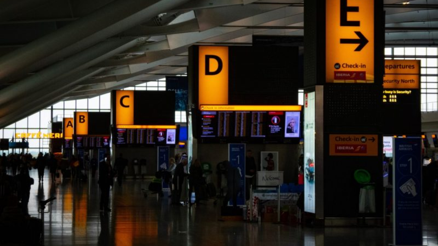 nick-fewings-l5fDJ3I-9Uk-unsplash