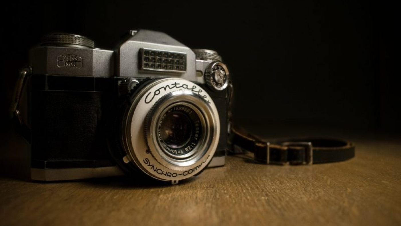 pacto-visual-zSeOZKJZE6M-unsplash