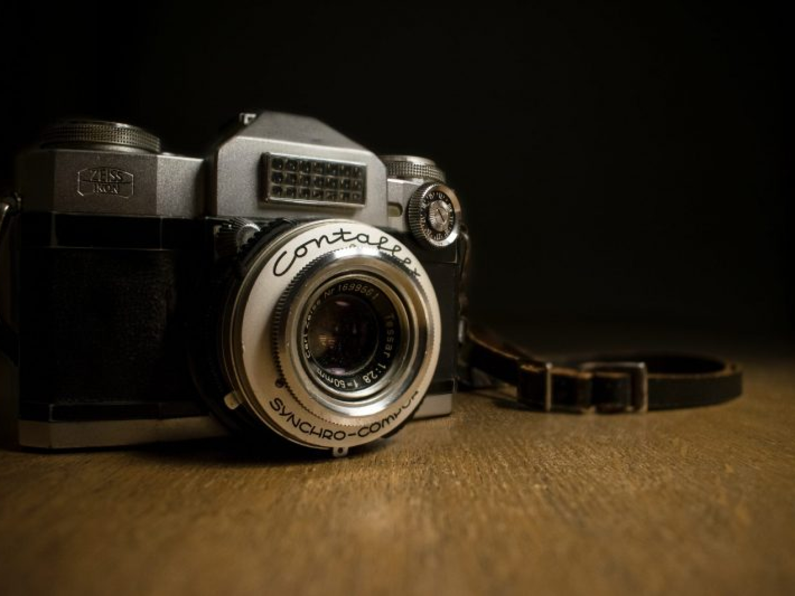 pacto-visual-zSeOZKJZE6M-unsplash