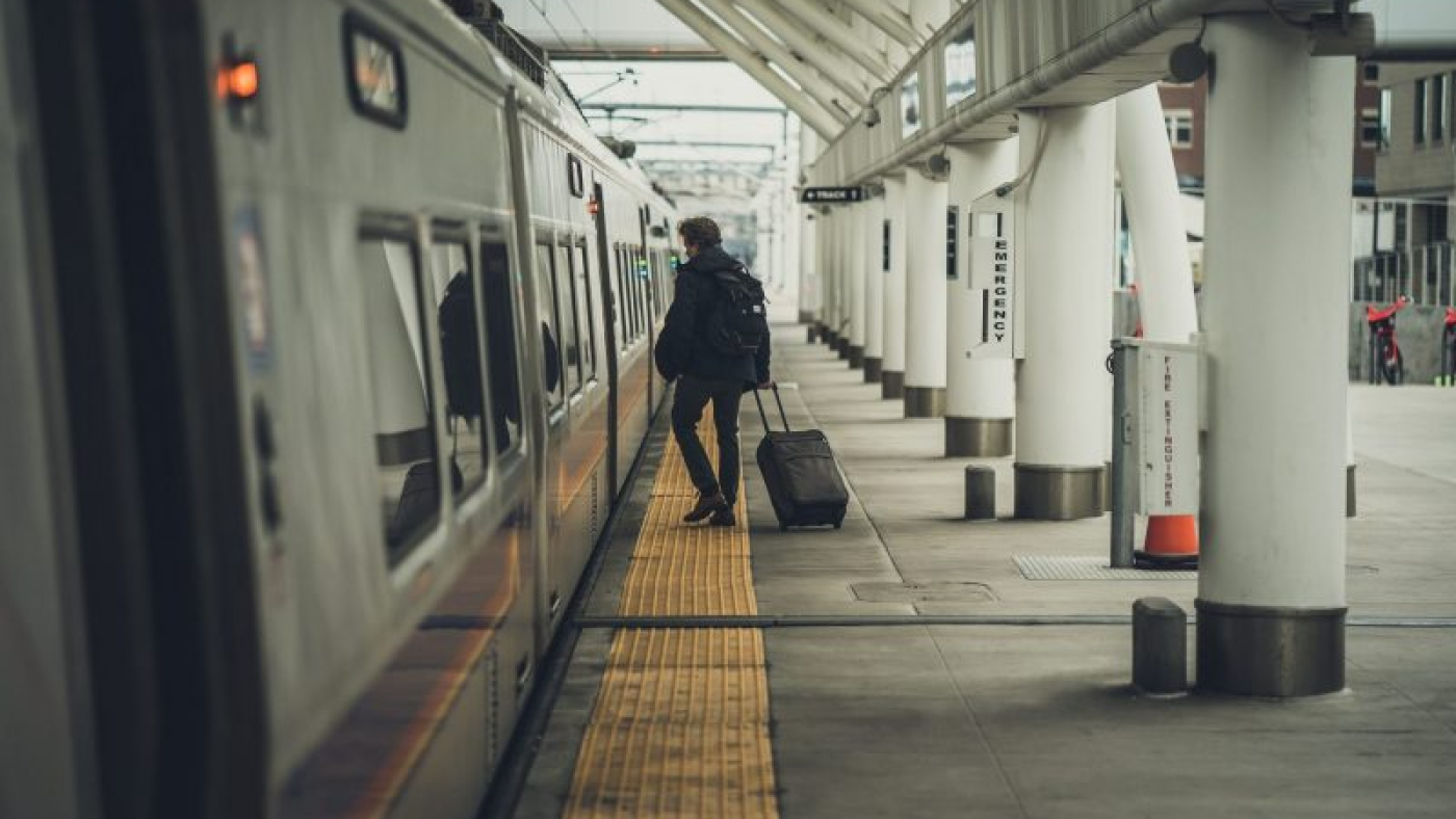 free-to-use-sounds-ohk-ggBkfik-unsplash