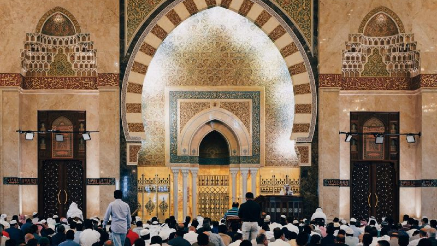 rumman-amin--BHiUdFK5T4-unsplash