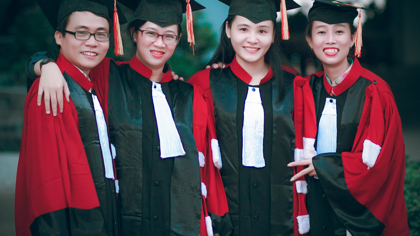 pexels-photo-1699414