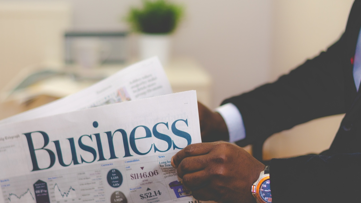 writing-watch-hand-man-suit-newspaper-113574-pxhere.com