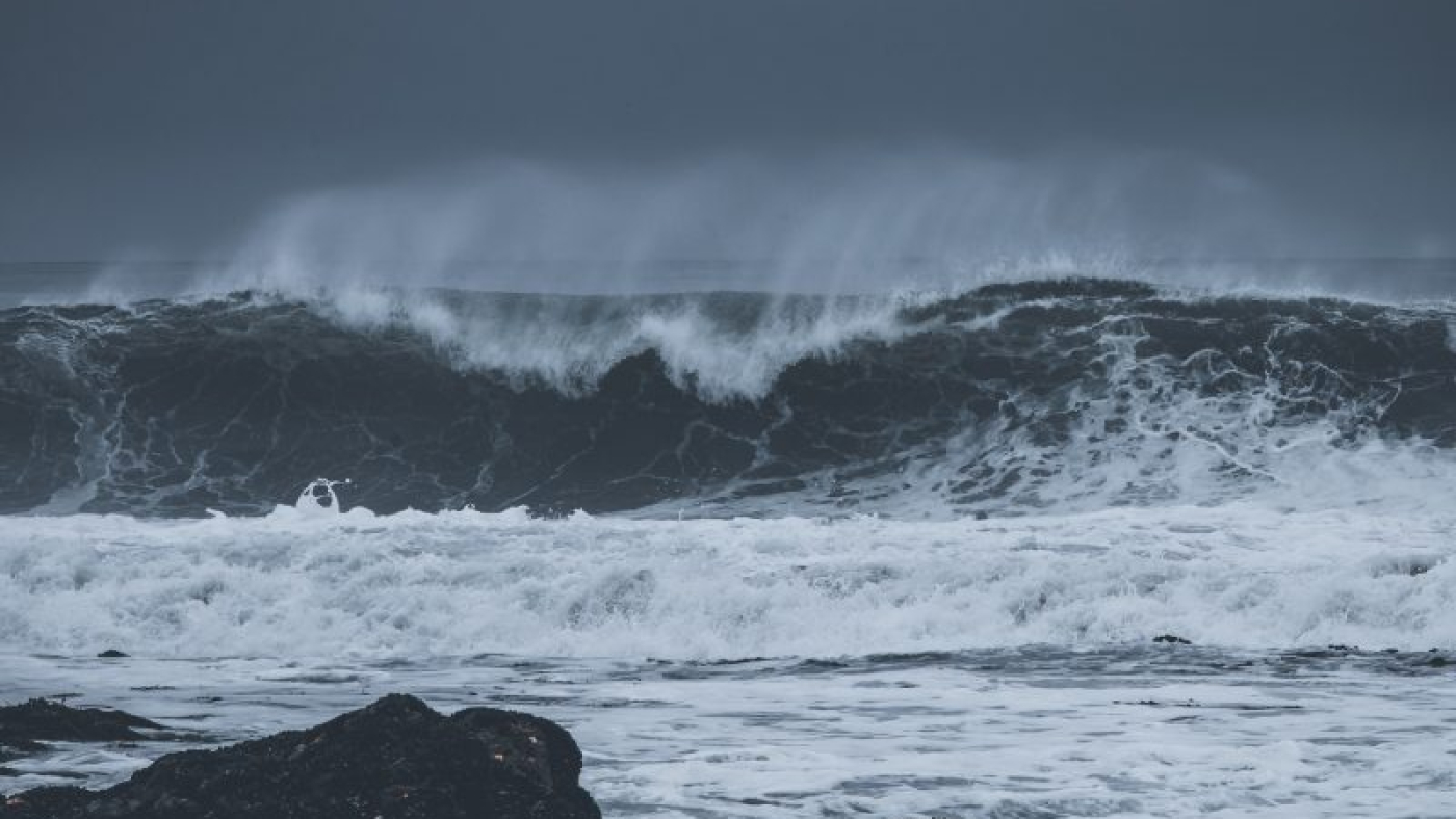 craig-marolf-g6NJ3YeeLIc-unsplash