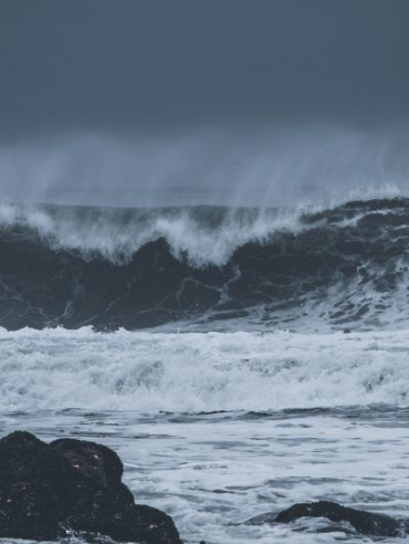 craig-marolf-g6NJ3YeeLIc-unsplash