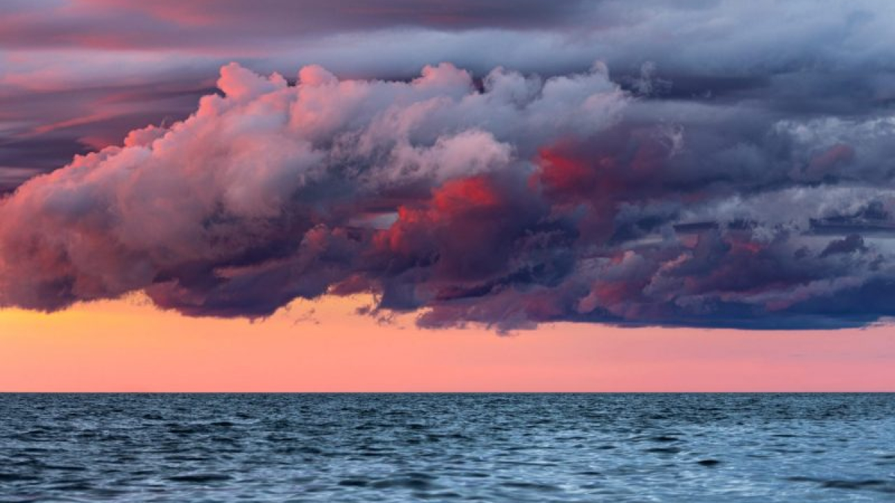 dave-hoefler-4pvfpUkmR6I-unsplash