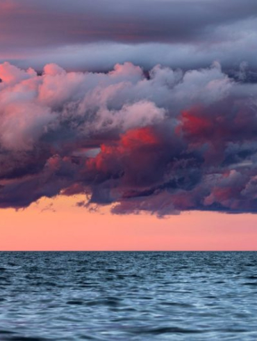 dave-hoefler-4pvfpUkmR6I-unsplash