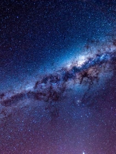 graham-holtshausen-fUnfEz3VLv4-unsplash