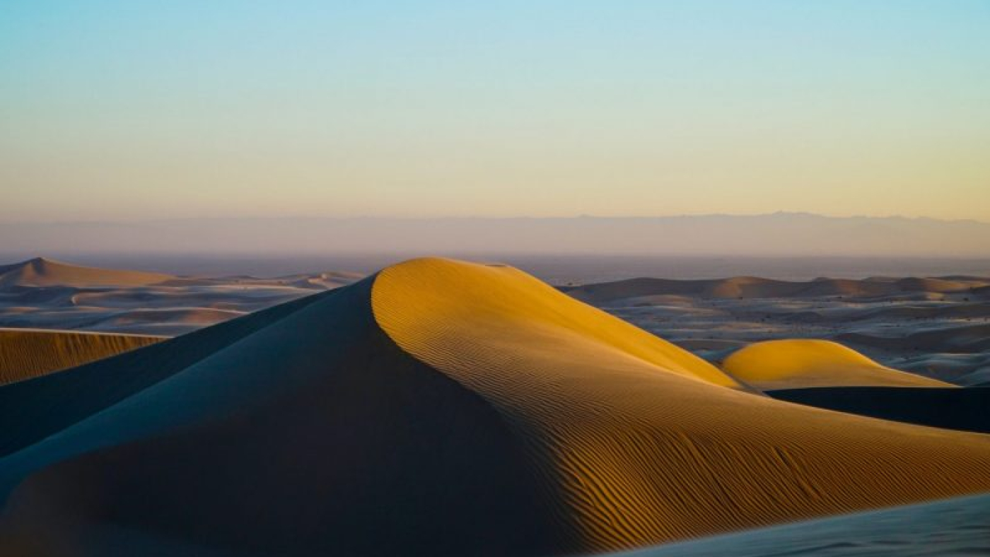 jack-nieuwoudt-cCLvmxNC9L0-unsplash