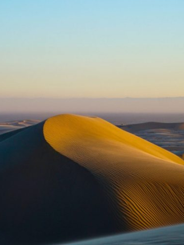 jack-nieuwoudt-cCLvmxNC9L0-unsplash