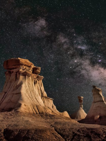 john-fowler-03Pv2Ikm5Hk-unsplash