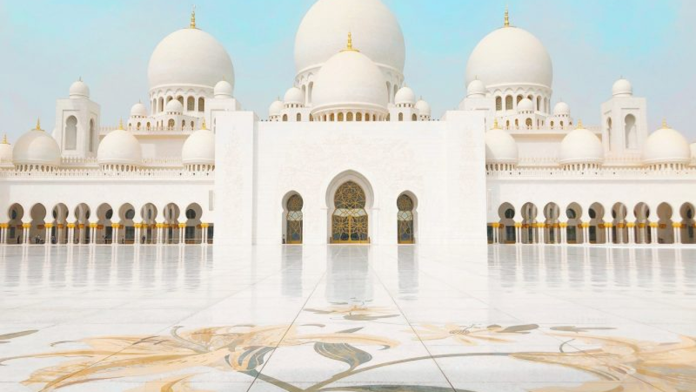 katerina-kerdi-xp_w_LvY0pg-unsplash