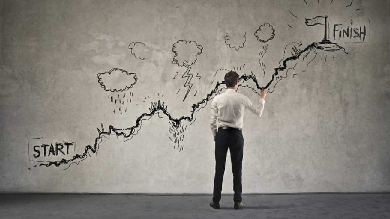 WhatsApp Image 2021-03-02 at 21.56.49