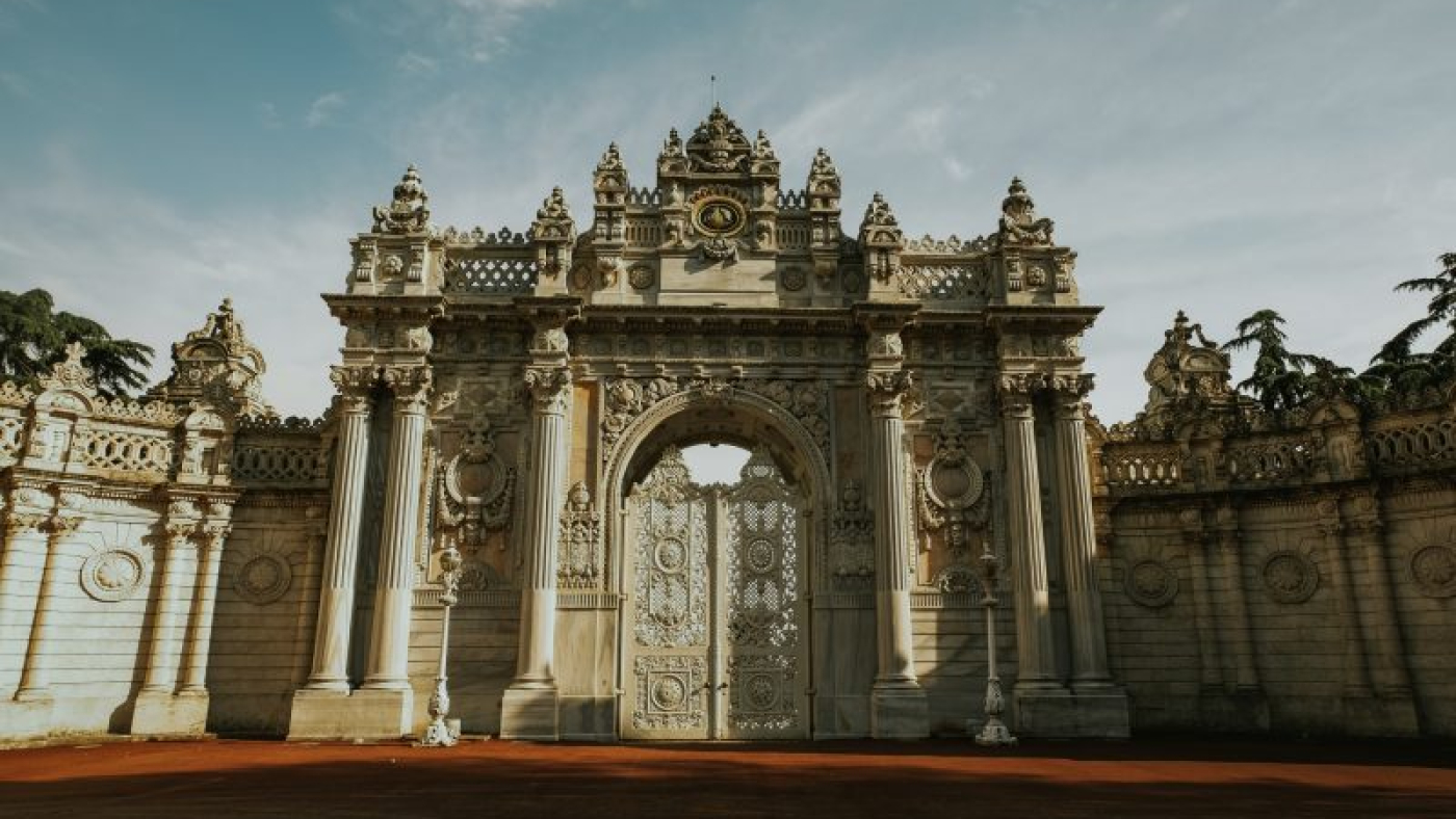 kayra-sercan-NSwyO3jcbrA-unsplash