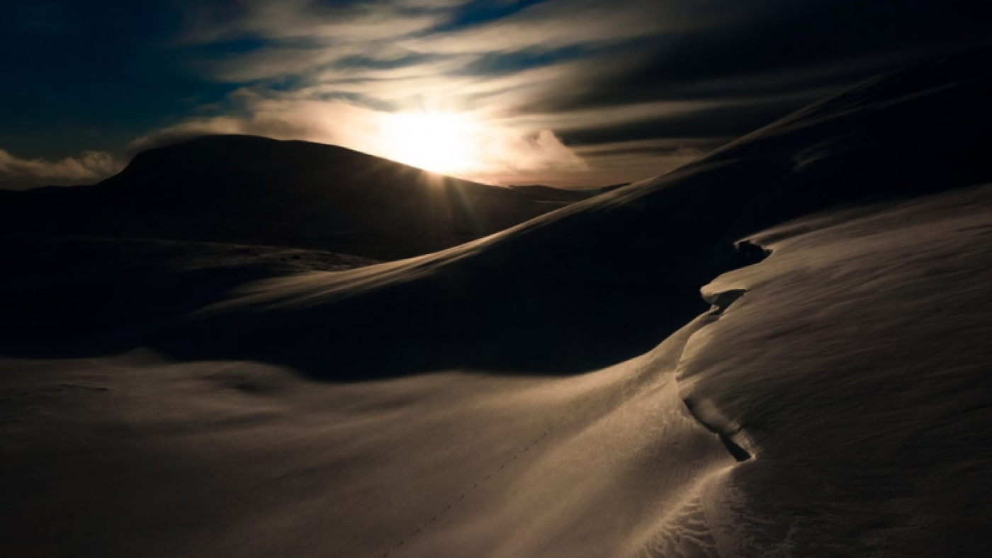 photo-1546023690-2ff75535b596