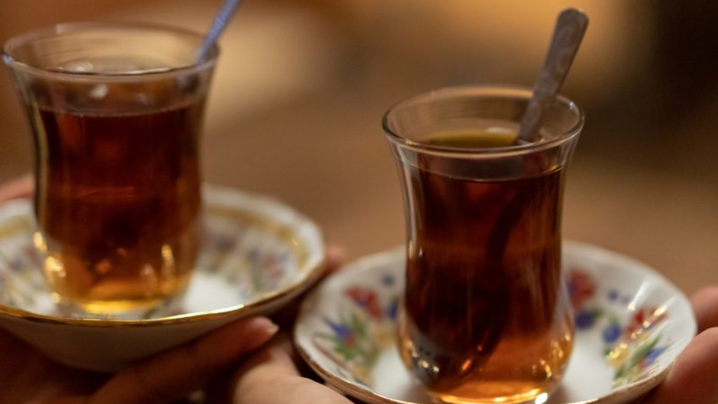 kelvin-yan-fG0LRiUifNI-unsplash