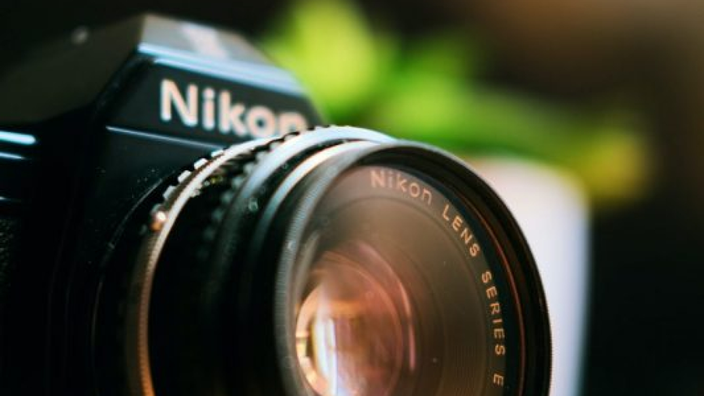 patrick-tomasso-fBpGf_W9hS4-unsplash