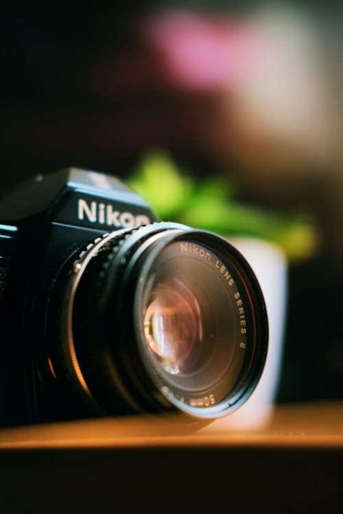 patrick-tomasso-fBpGf_W9hS4-unsplash