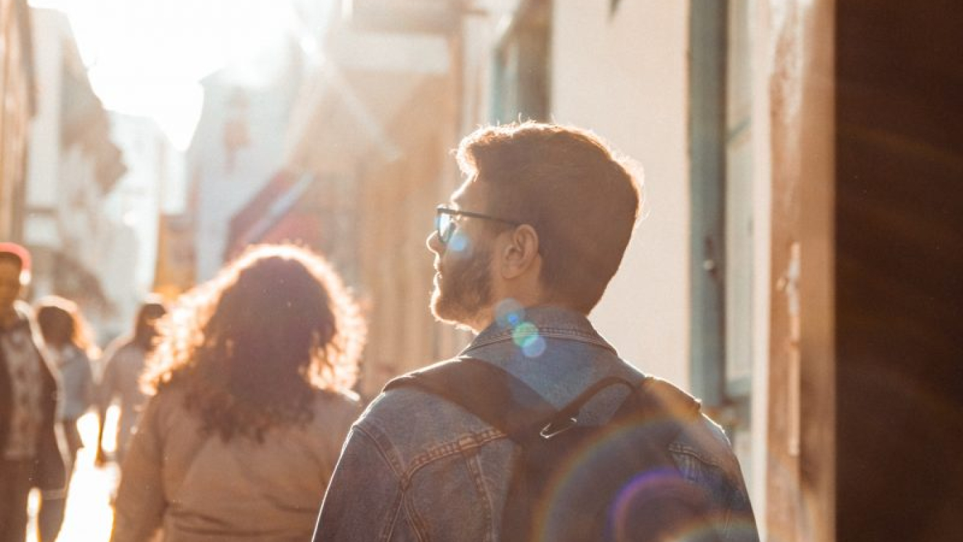 adrian-dascal-6gGSIRRNlJc-unsplash