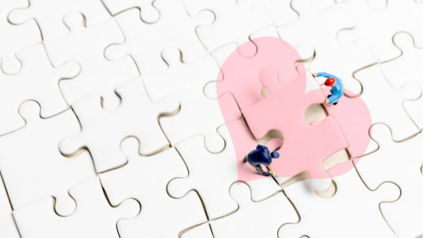 mengembangkan_diri-heart-shape