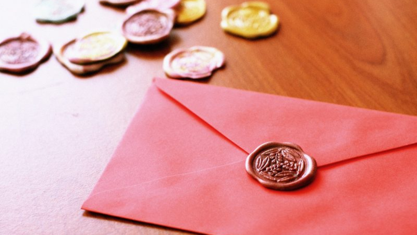 natasya-chen-86rFYHziFi4-unsplash