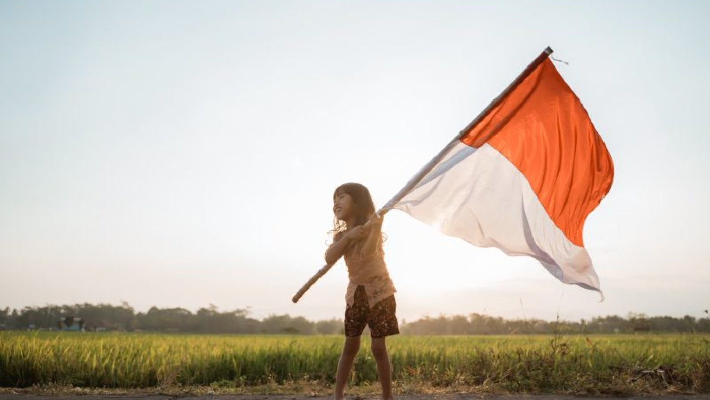 mengembangkandiri-HUT-RI