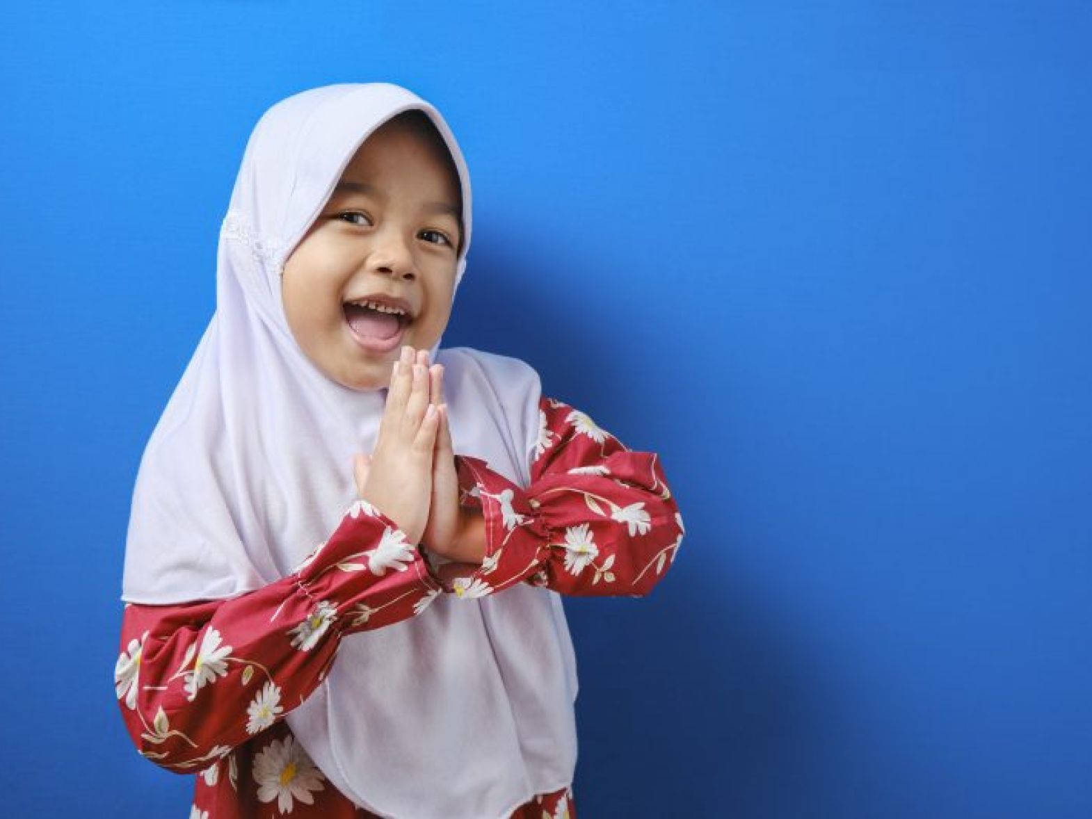 mengembangkandiri-akhlak-yang-baik