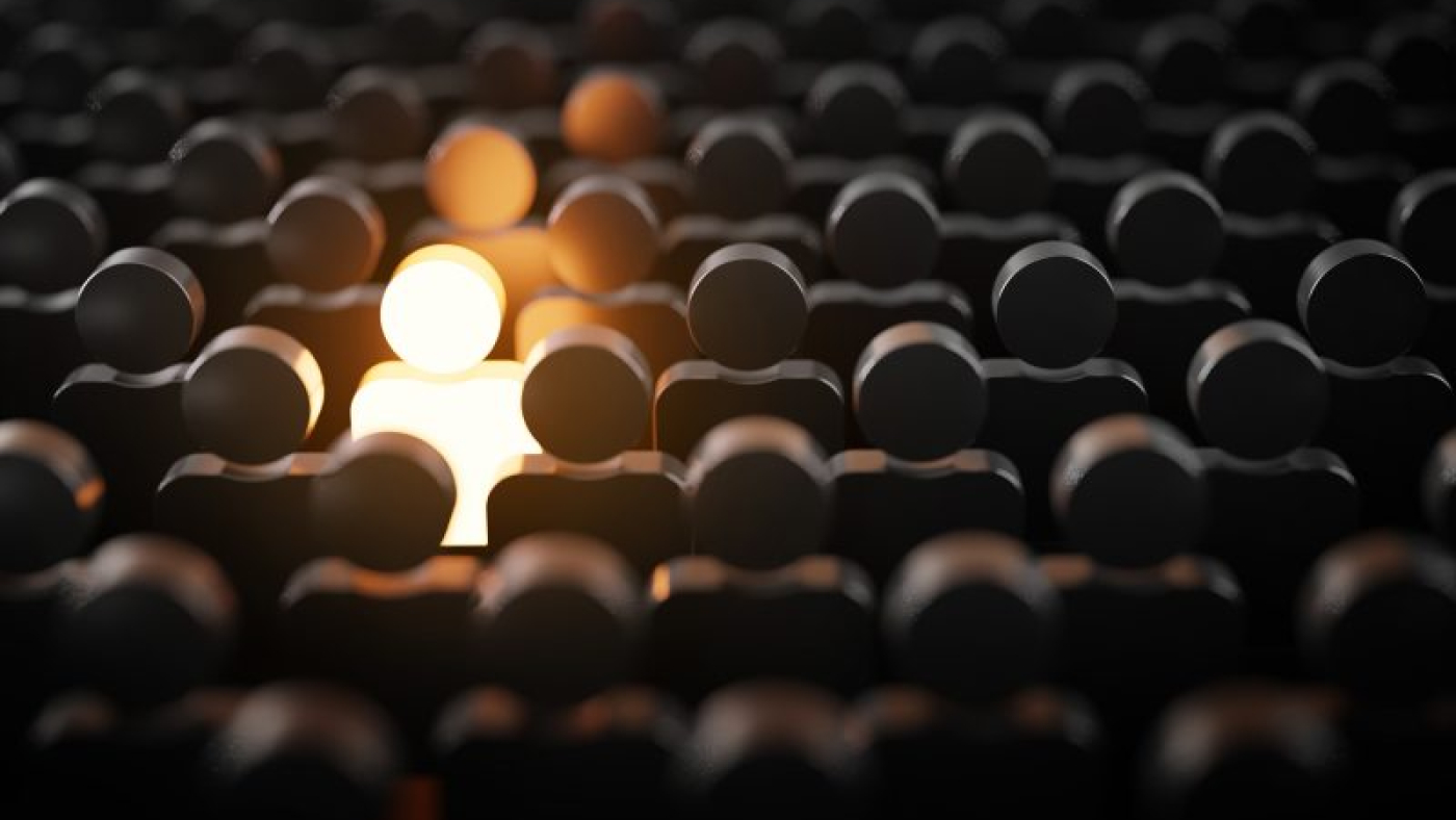 mengembangkandiri-iman