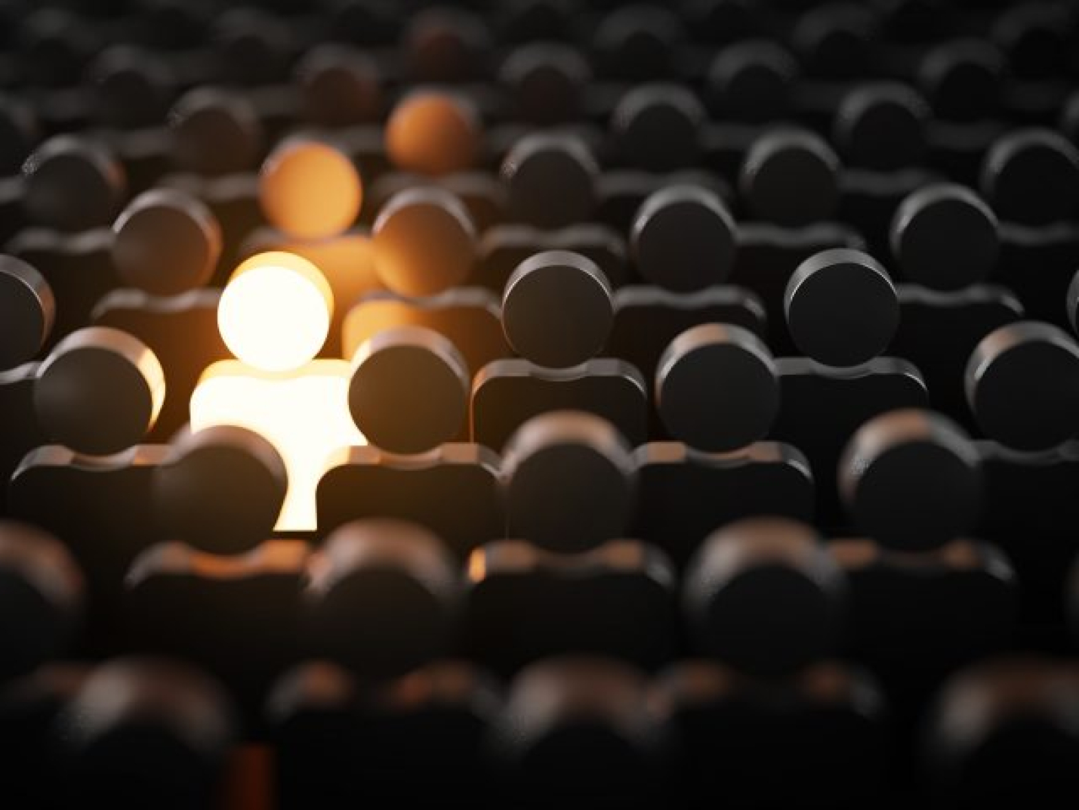 mengembangkandiri-iman