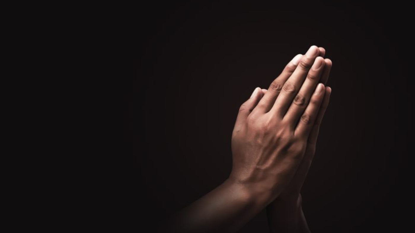 mengembangkan-diri-toleransi