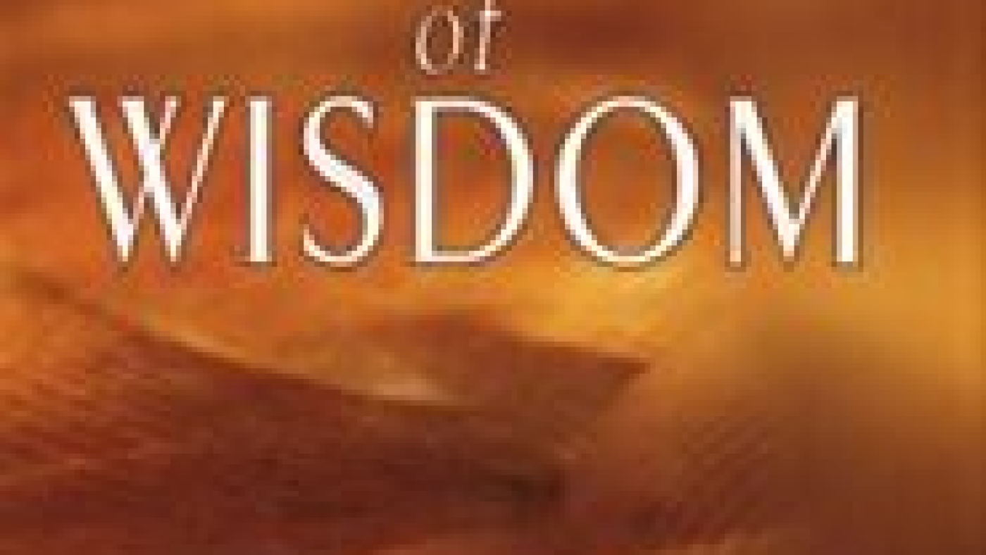 Pearls of Wisdom - F.Gulen mengembangkandiri