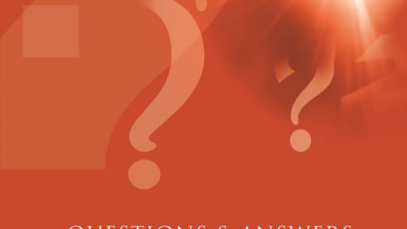 Questions-and-Answers-1 mengembangkandiri