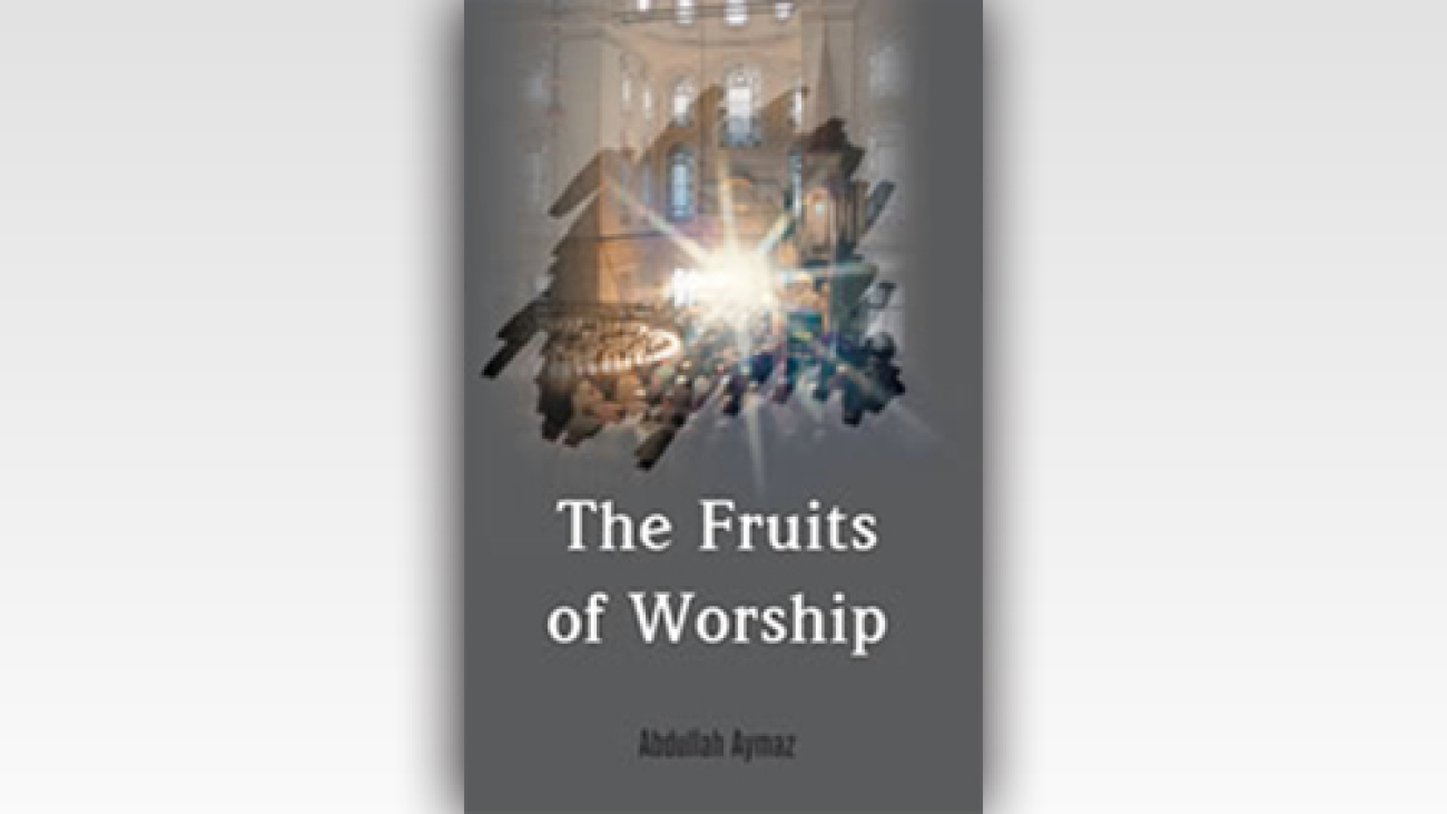 The-Fruits-of-Worship mengembangkandiri